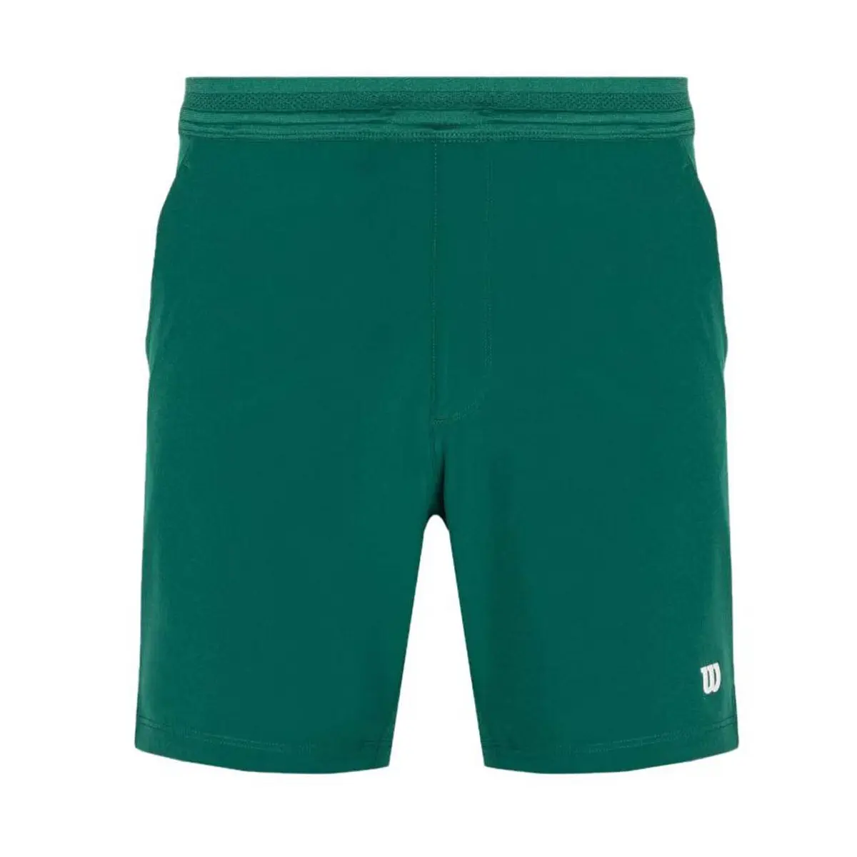 sportisgood868891