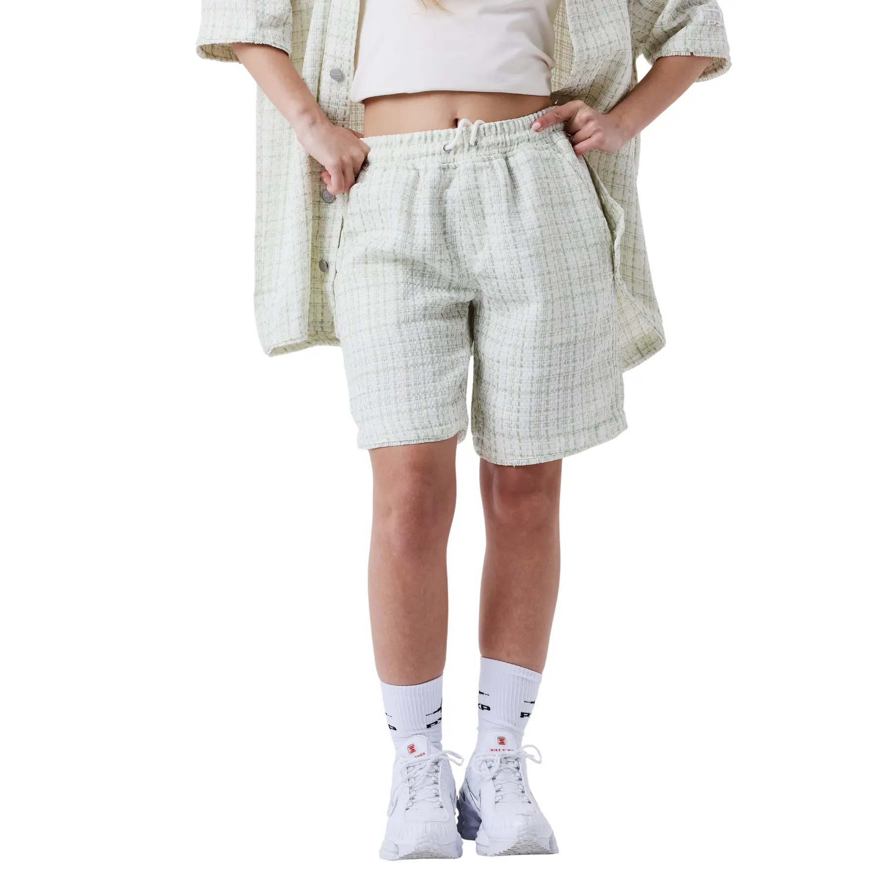 sportisgood868904