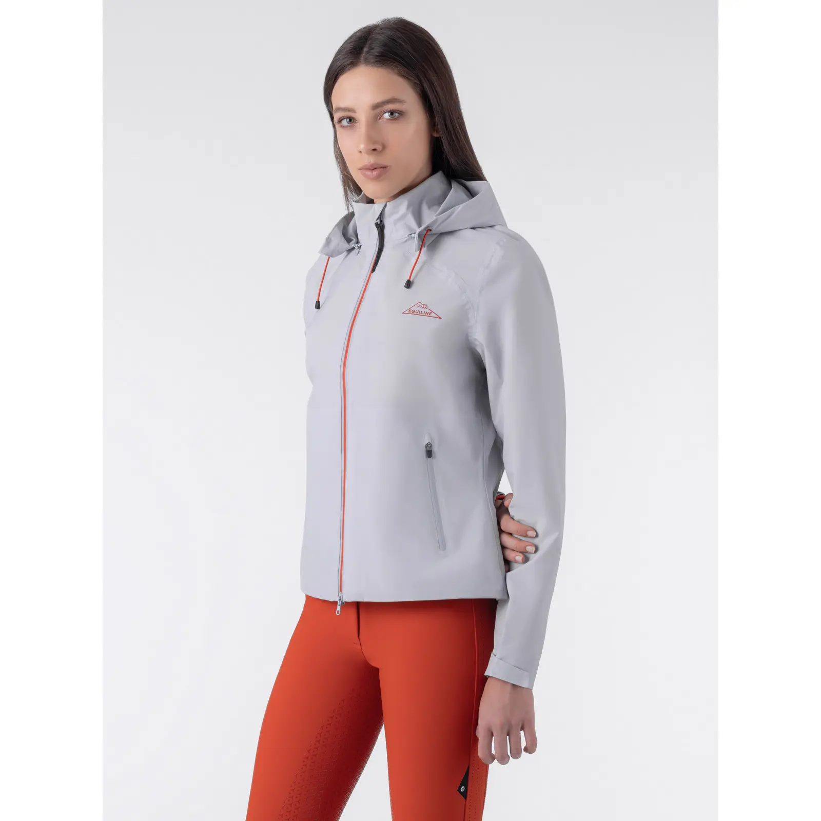 sportisgood869046