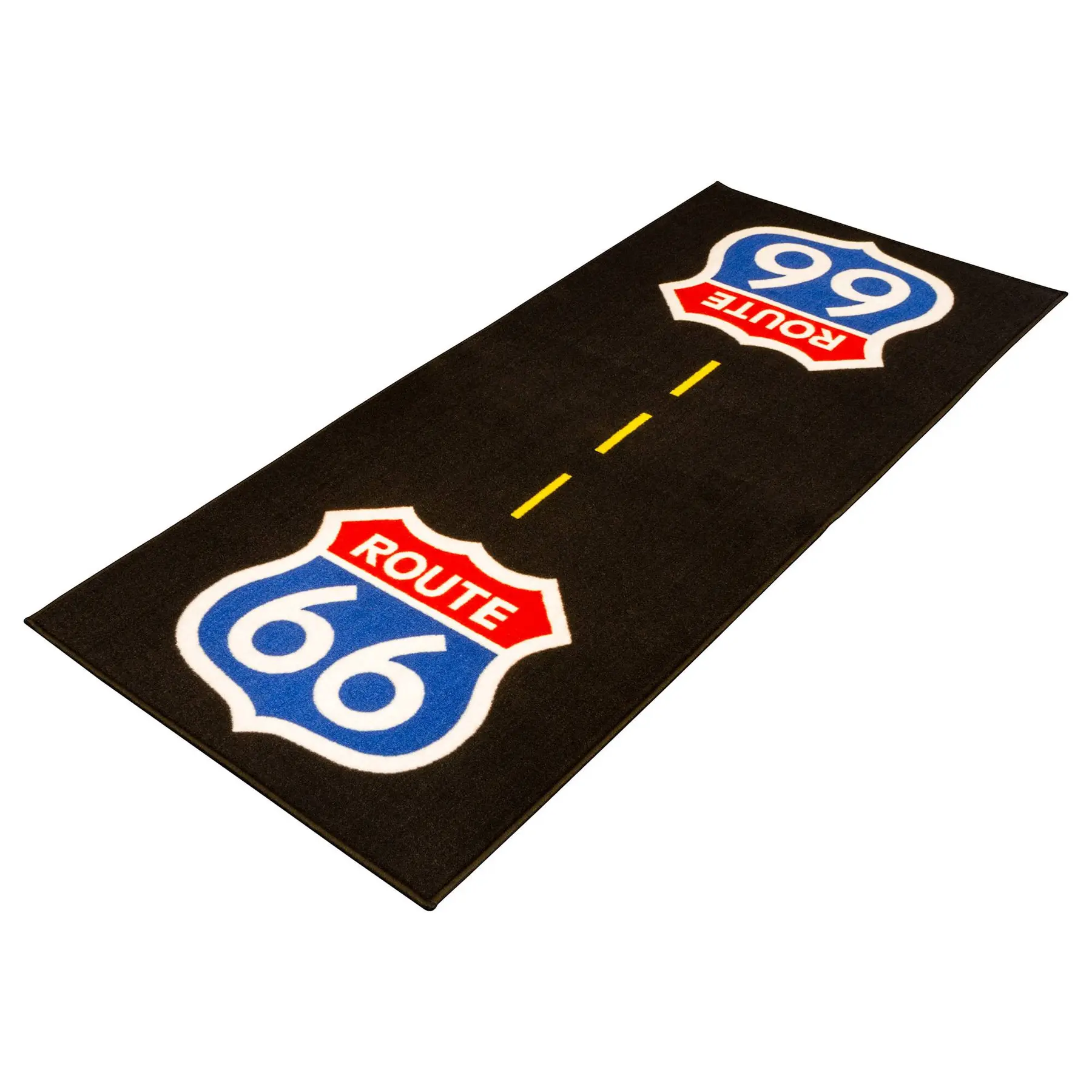 sportisgood869062