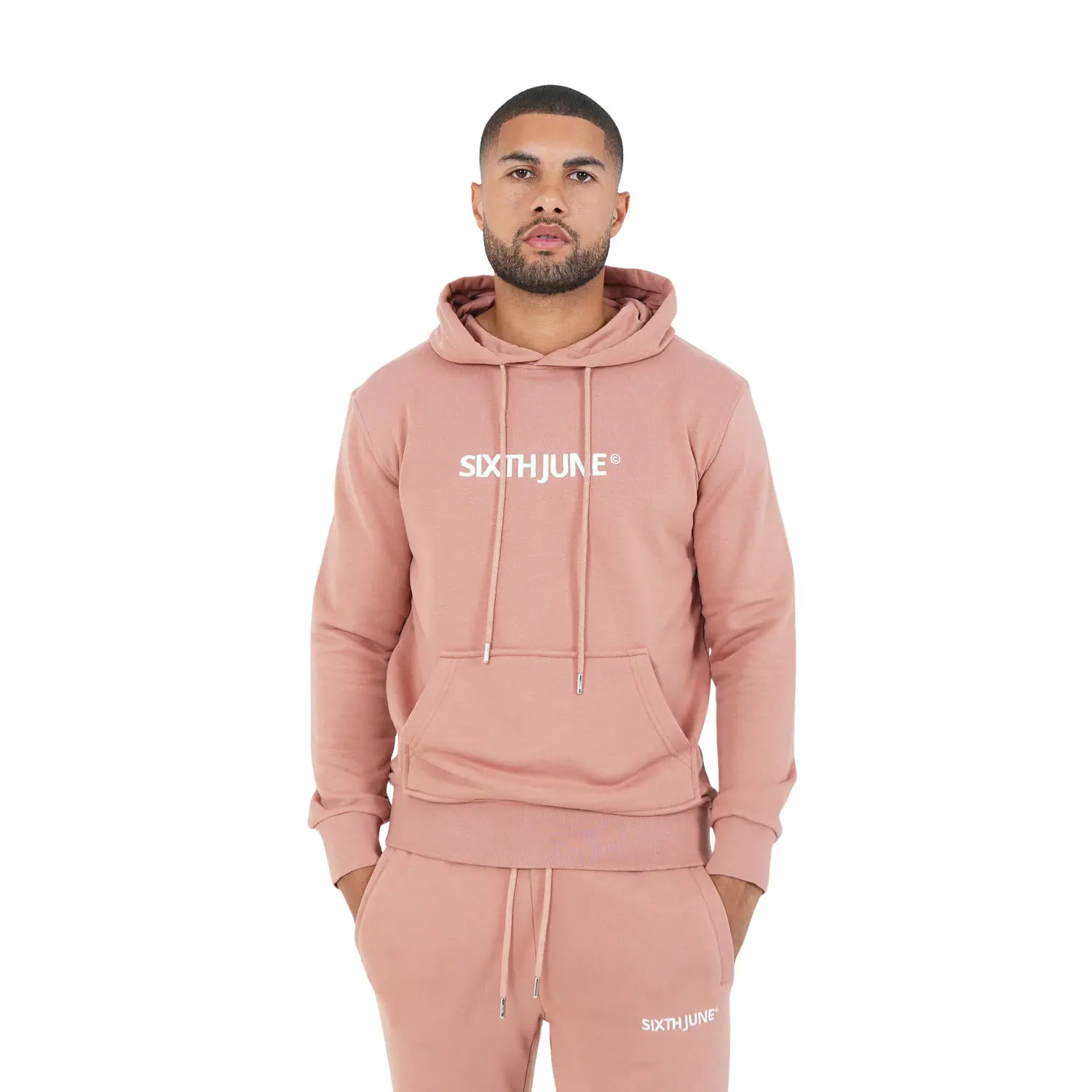 sportisgood869189