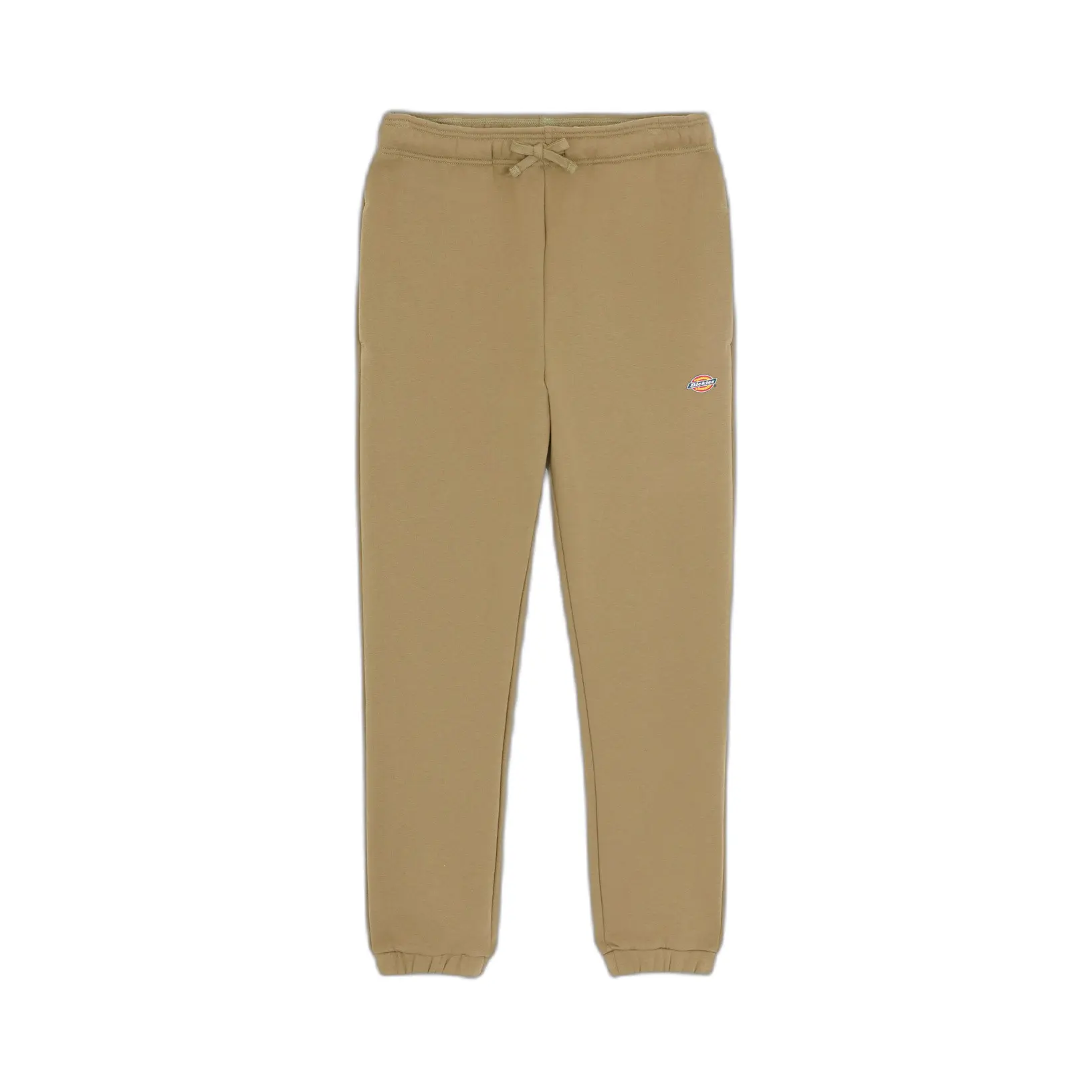 sportisgood869713