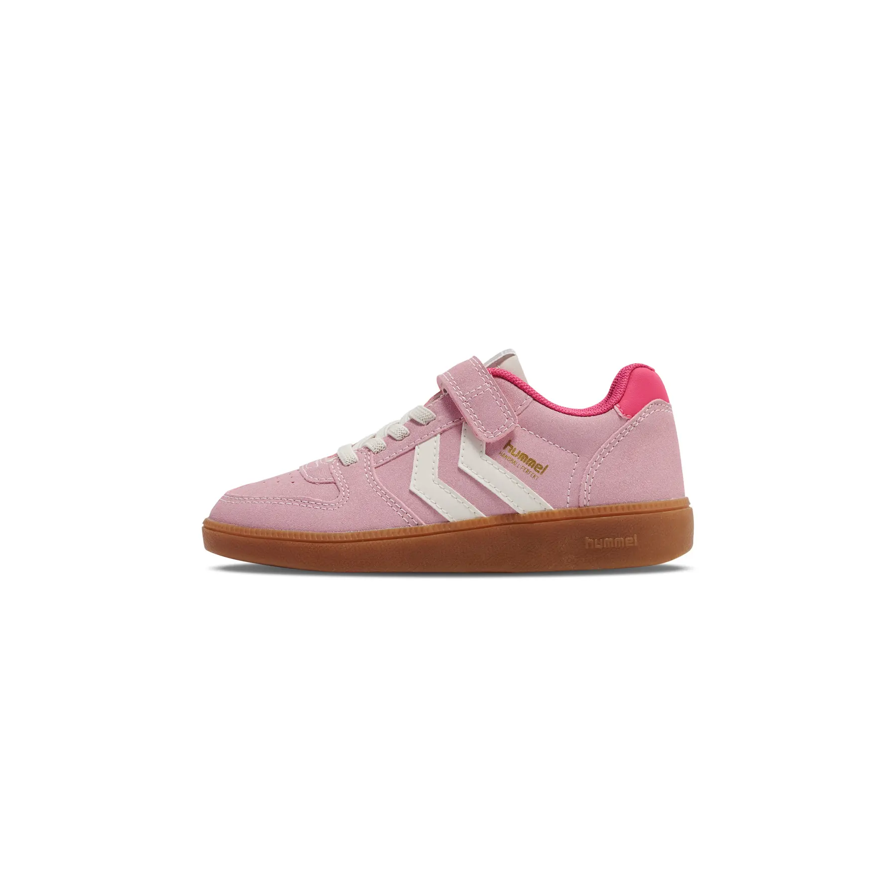 sportisgood871034