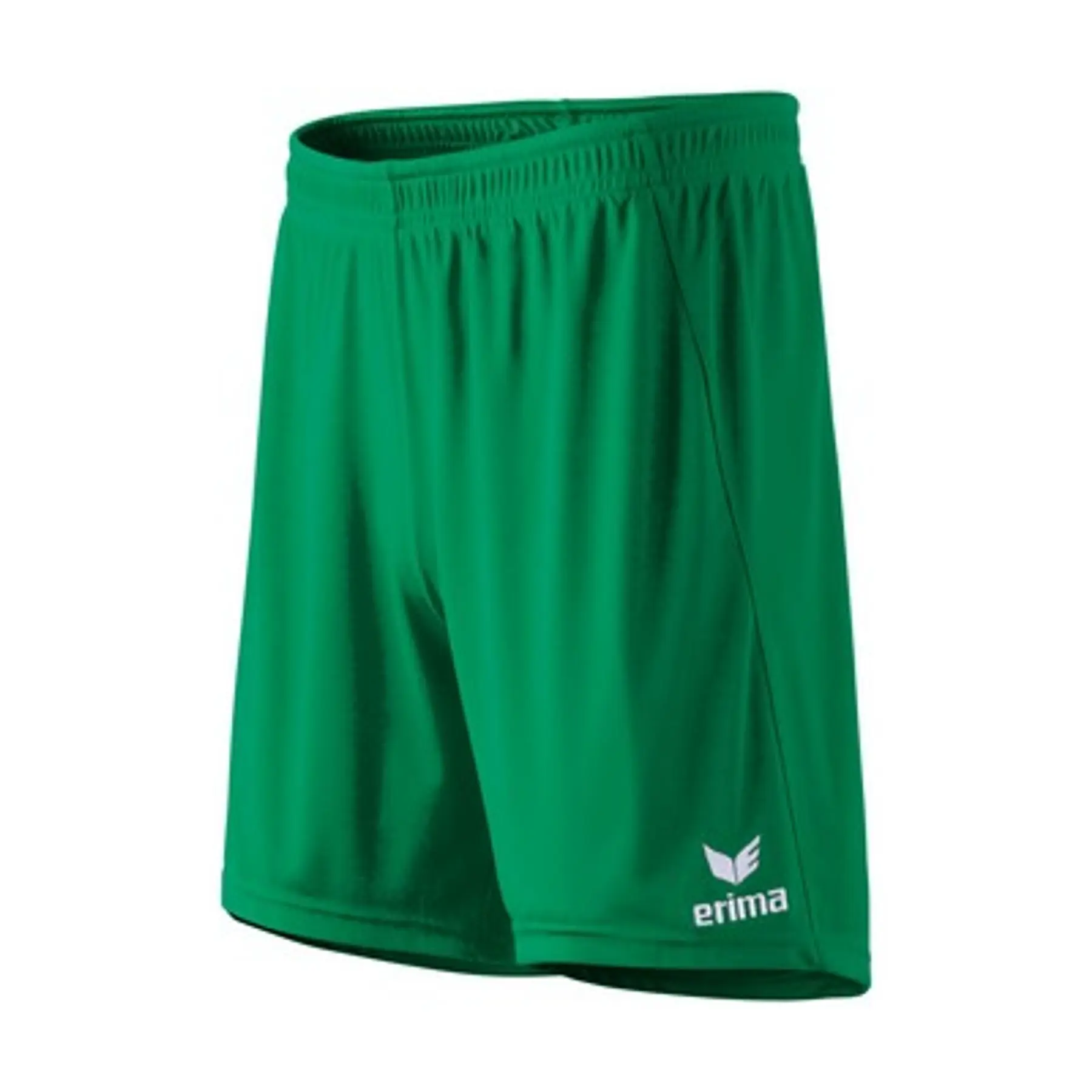 sportisgood873447