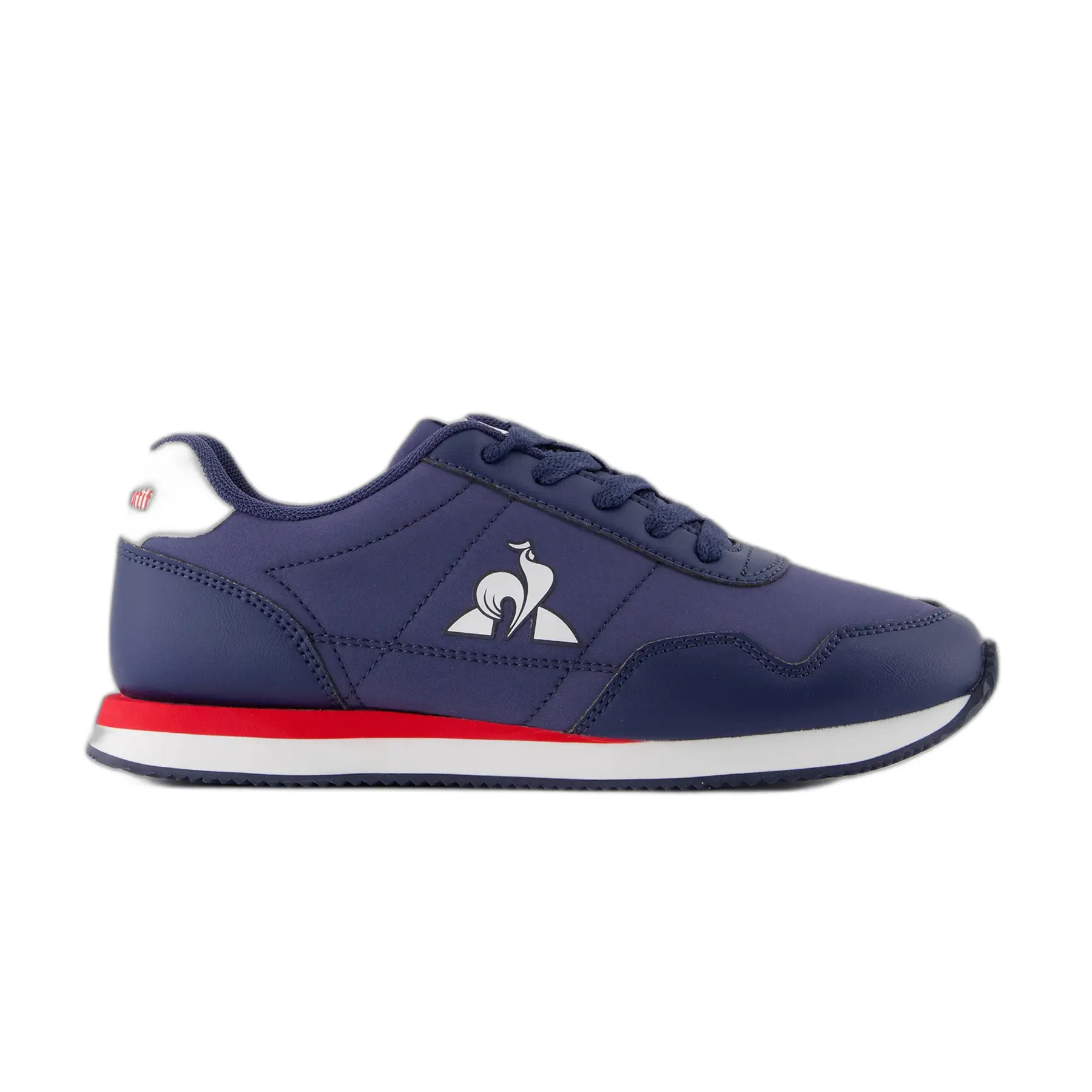 sportisgood874936