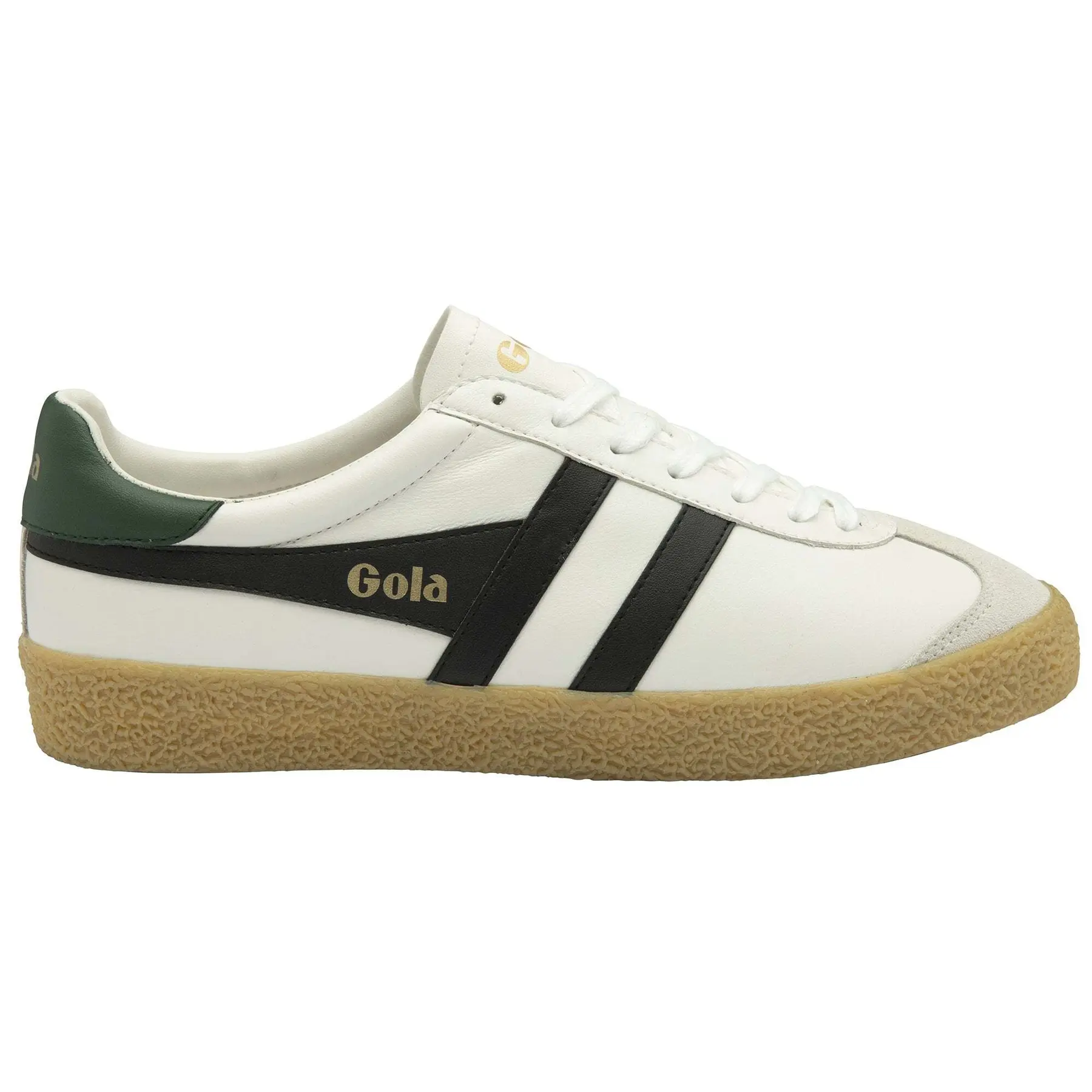 sportisgood875826