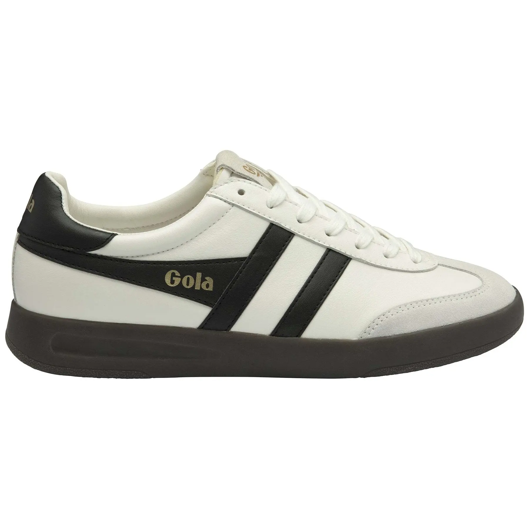 sportisgood875855