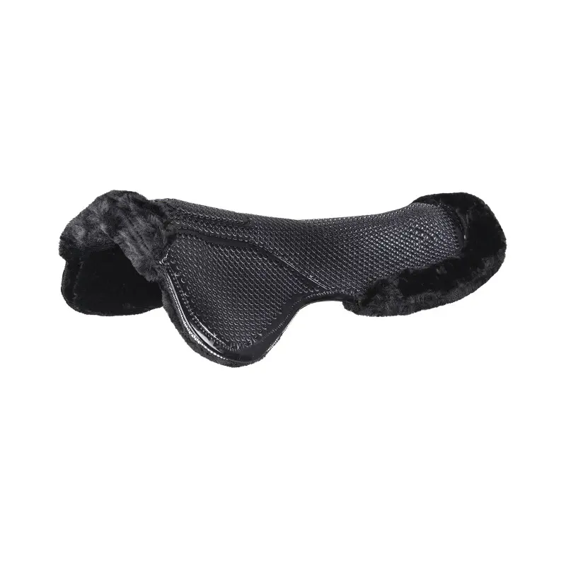 sportisgood878497