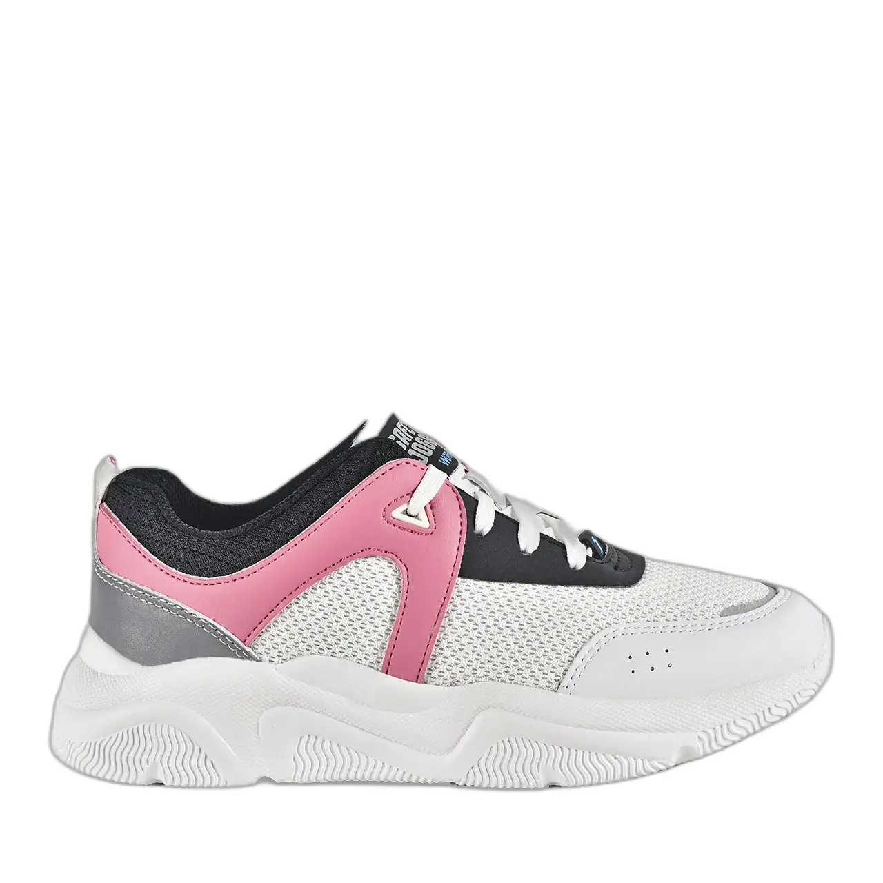 sportisgood878999