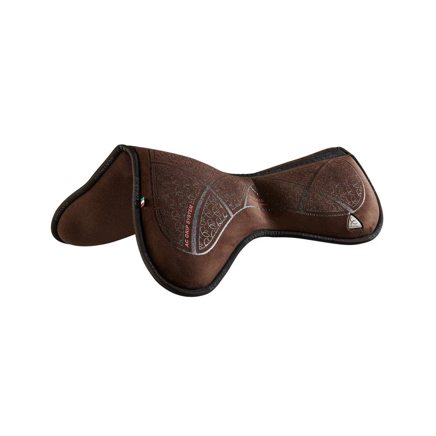 sportisgood879054