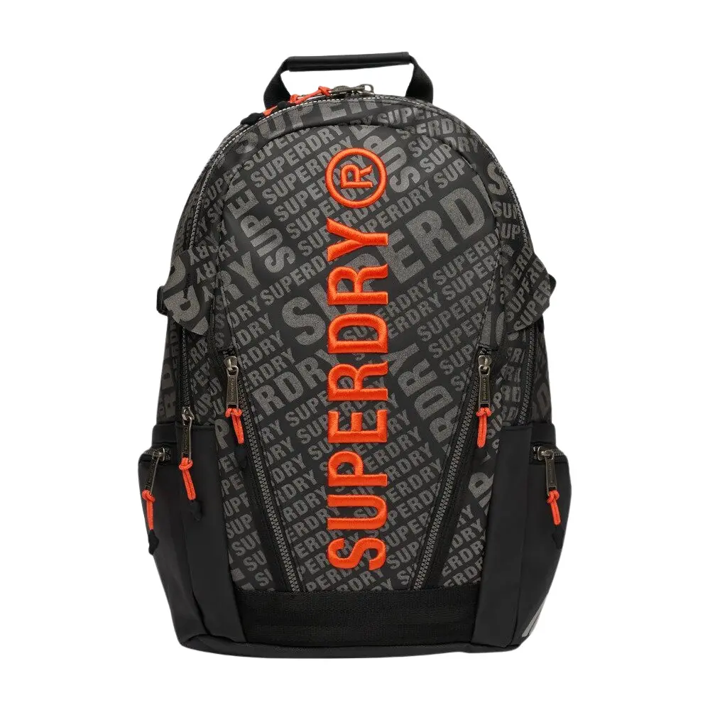 sportisgood879305