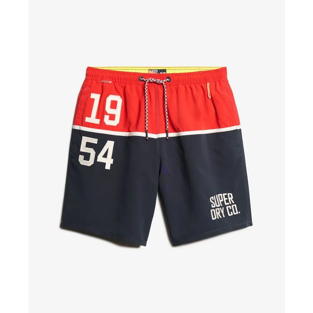 sportisgood879618