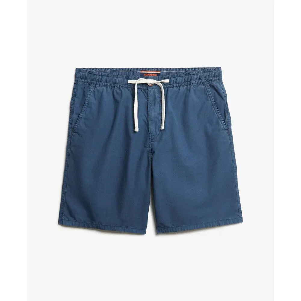 sportisgood879937