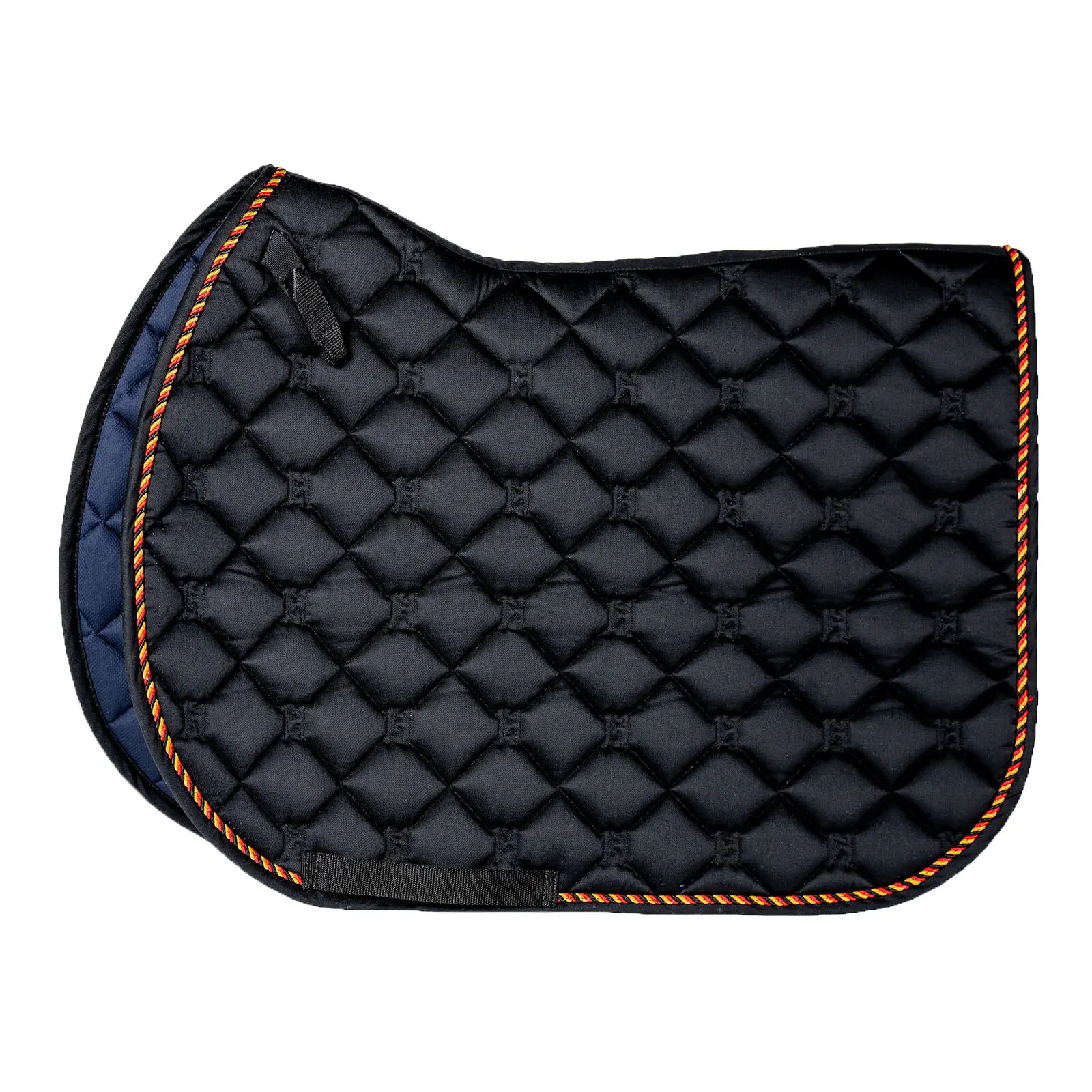 sportisgood880196