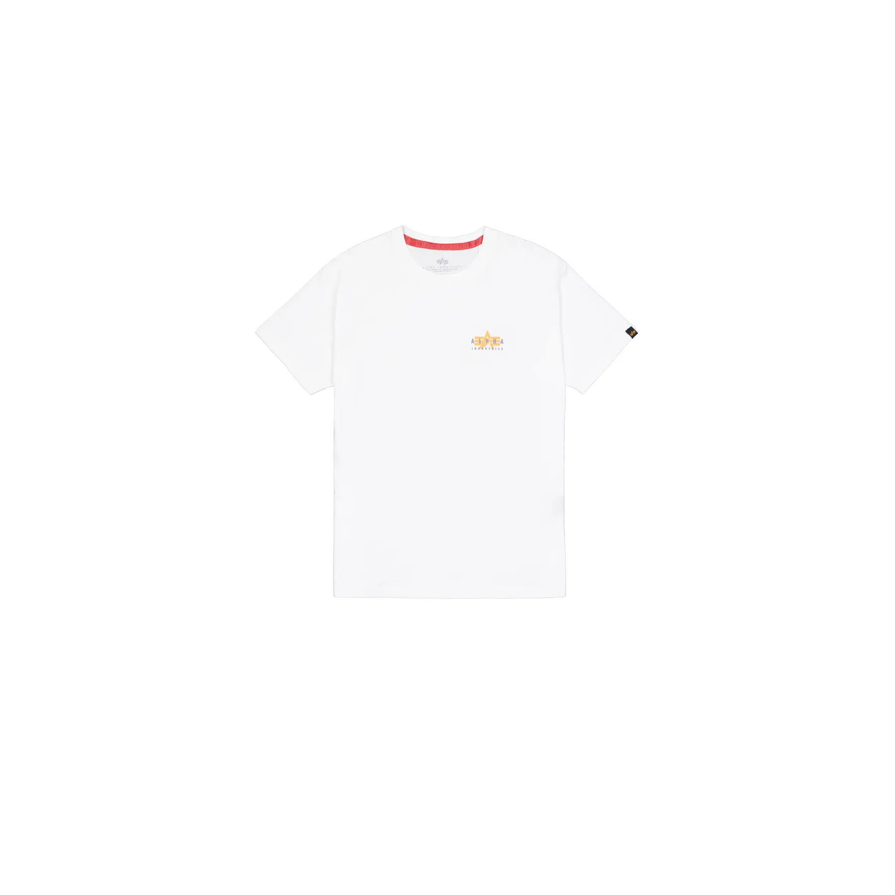 sportisgood882288