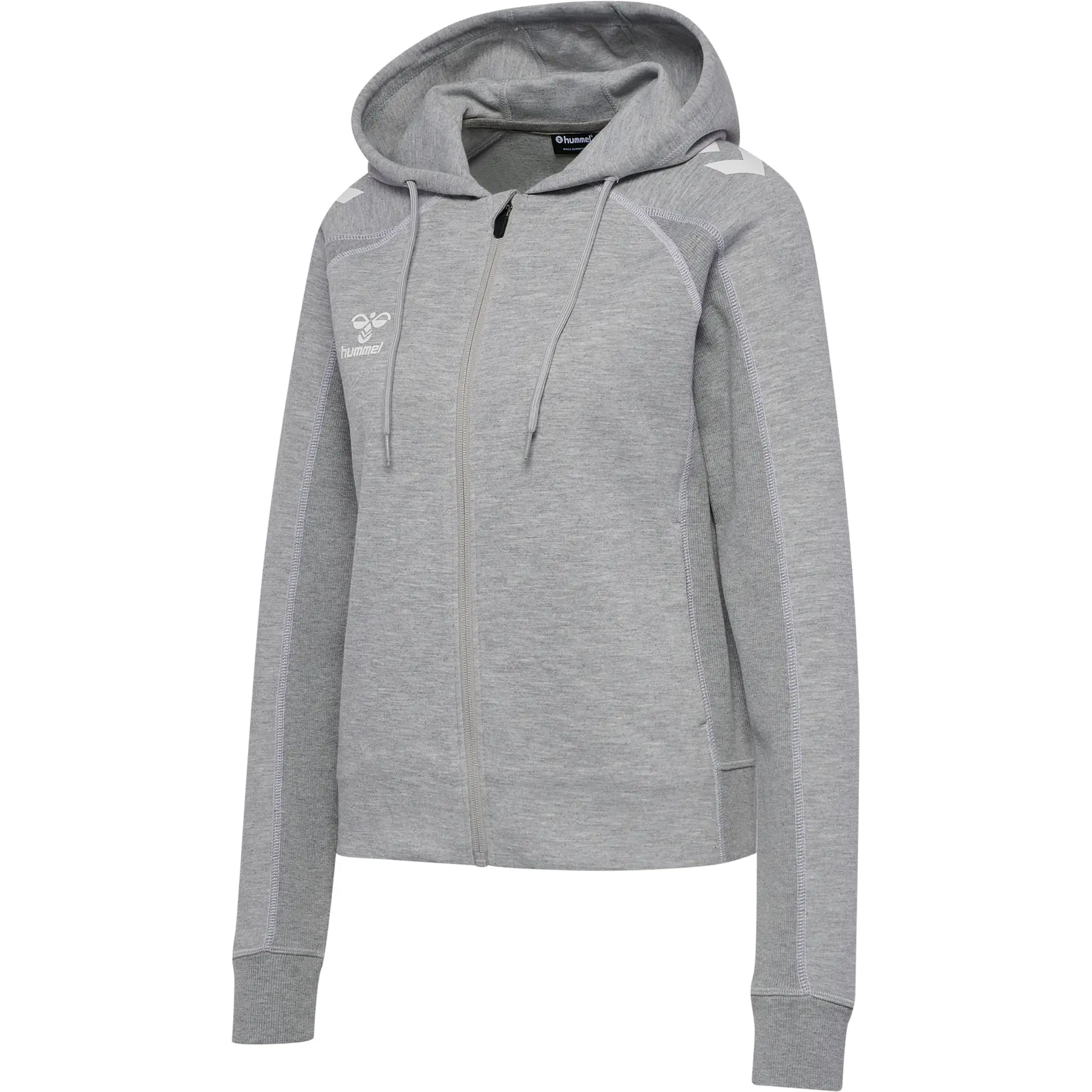 sportisgood882597