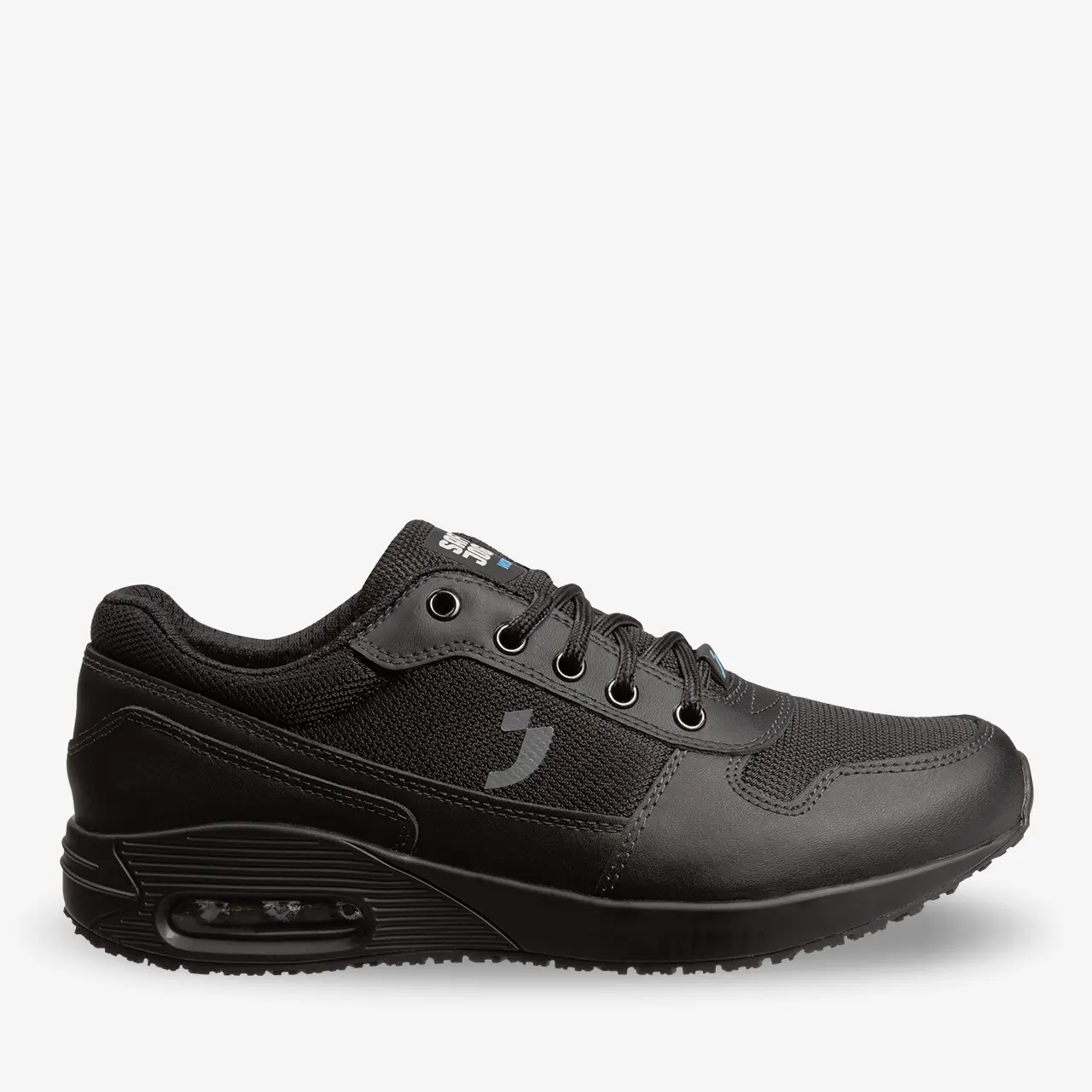 sportisgood885912