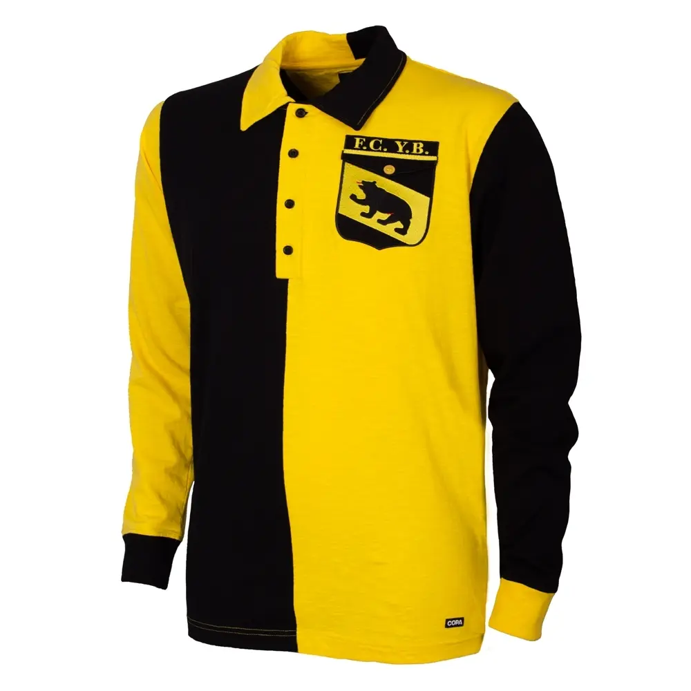 sportisgood891945