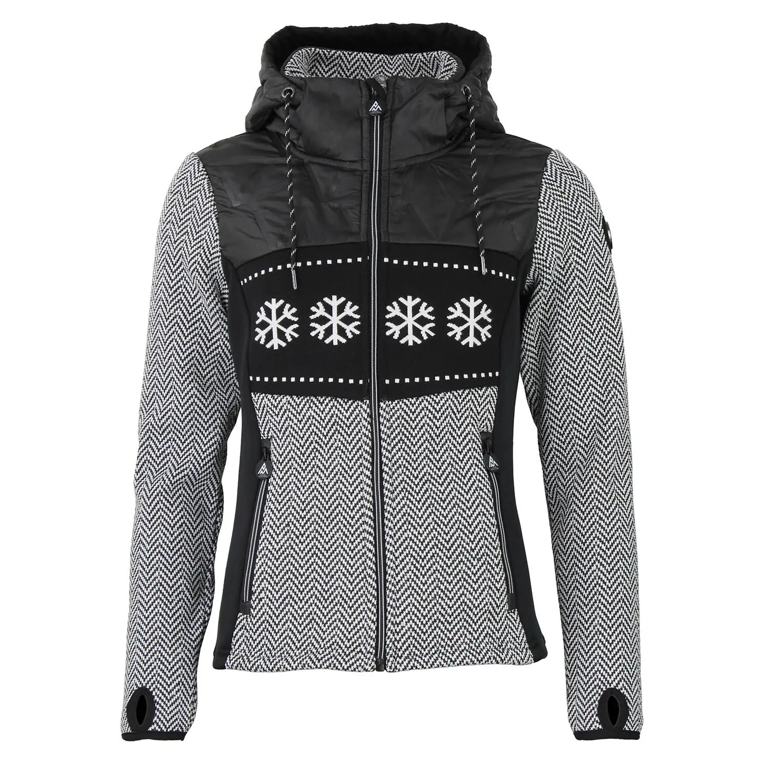 sportisgood894374