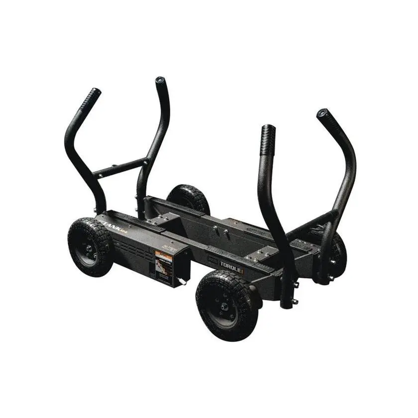 sportisgood897022