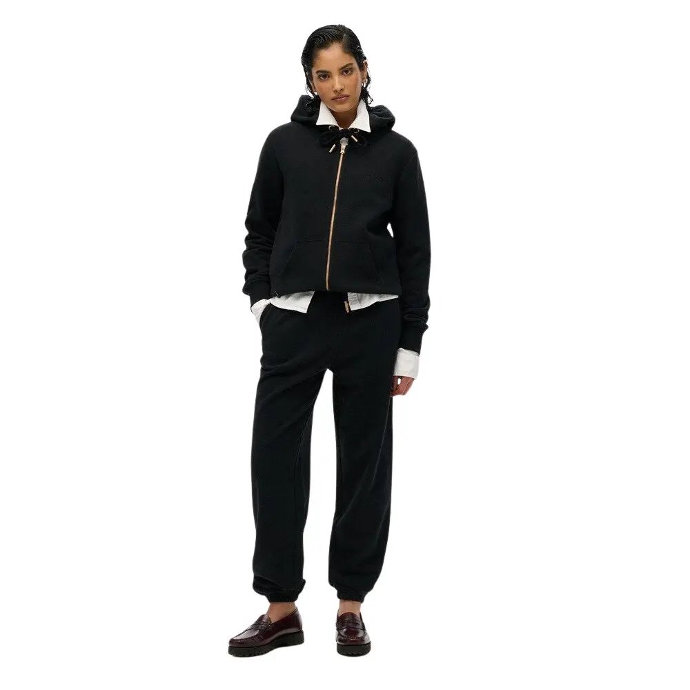 sportisgood898002