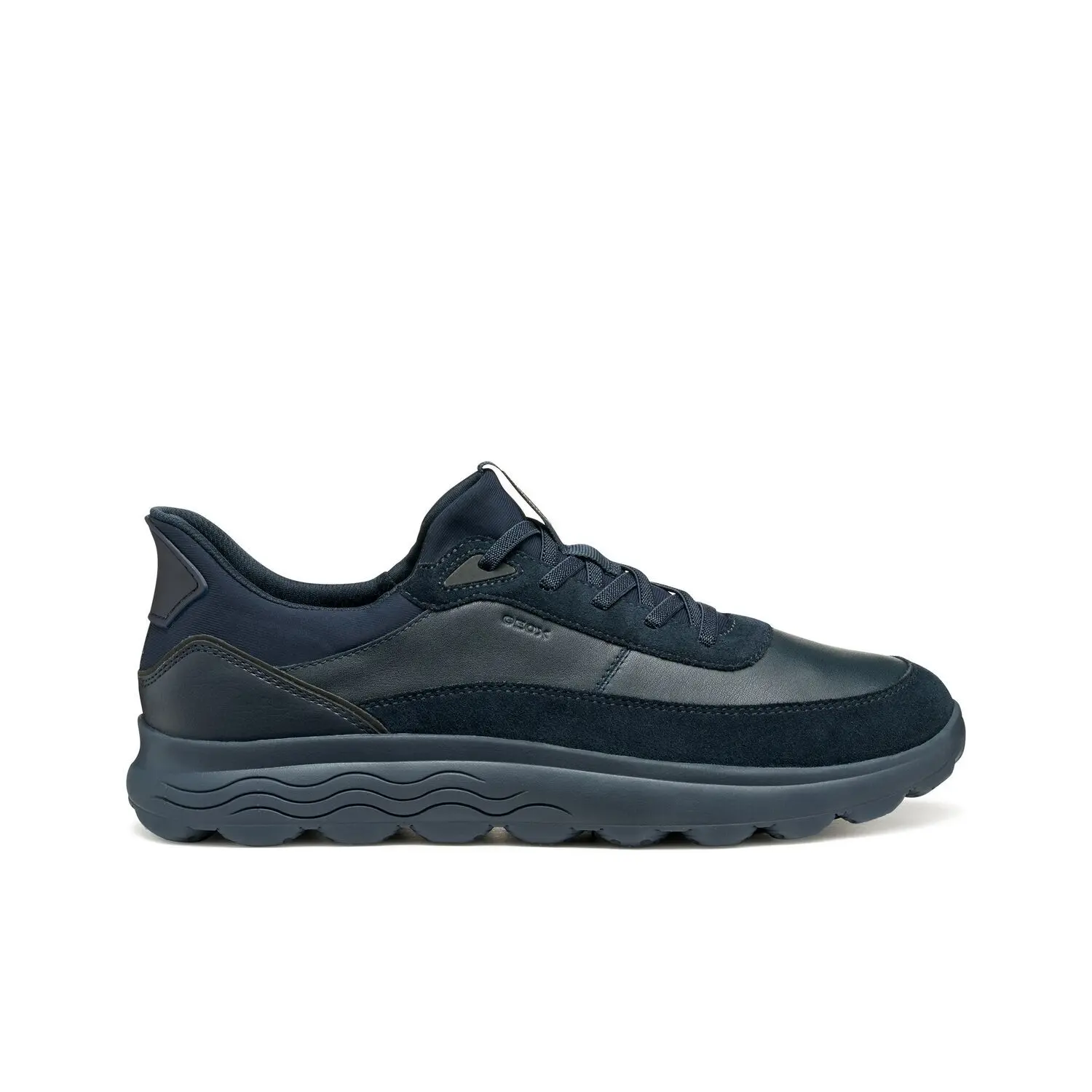 sportisgood899808