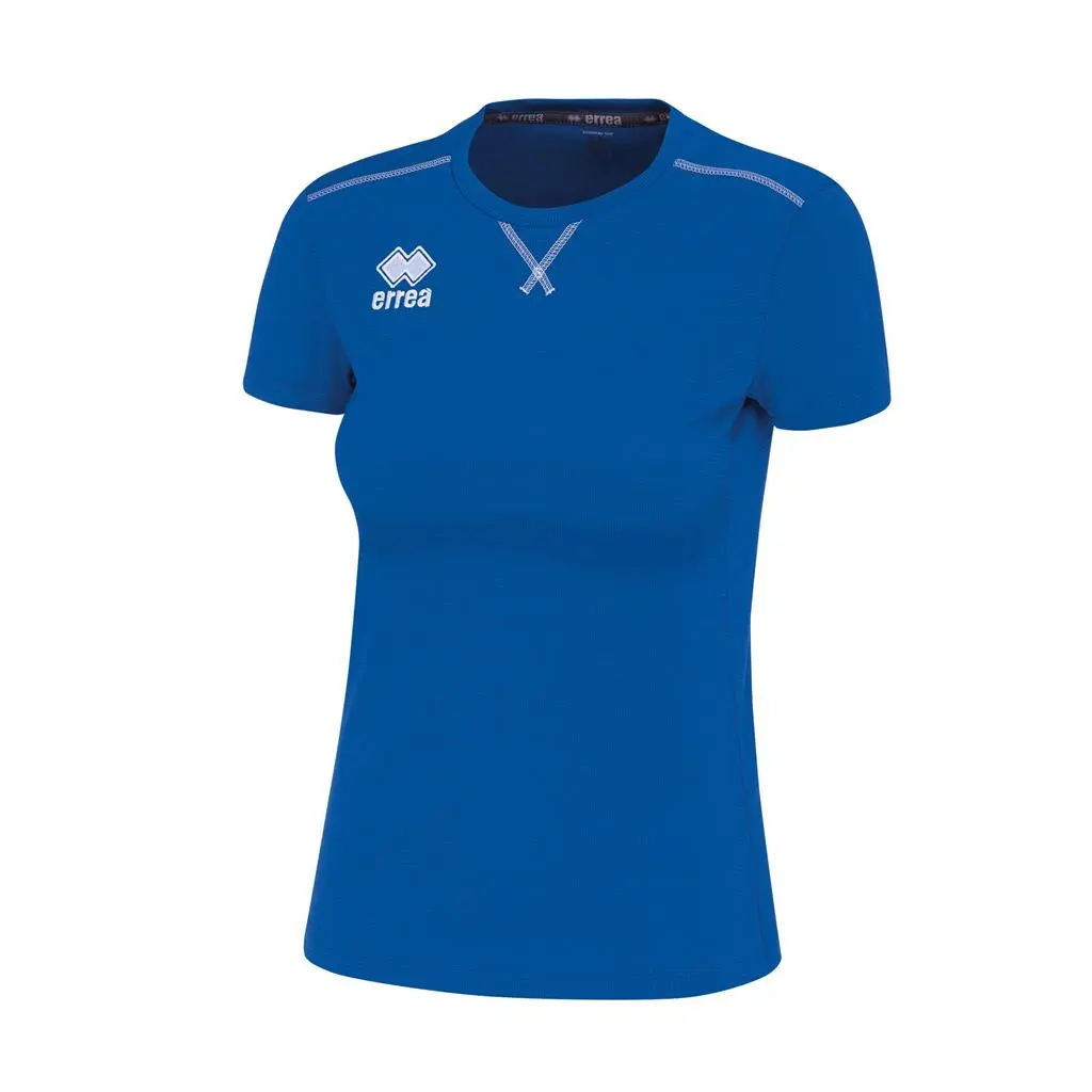 sportisgood901010