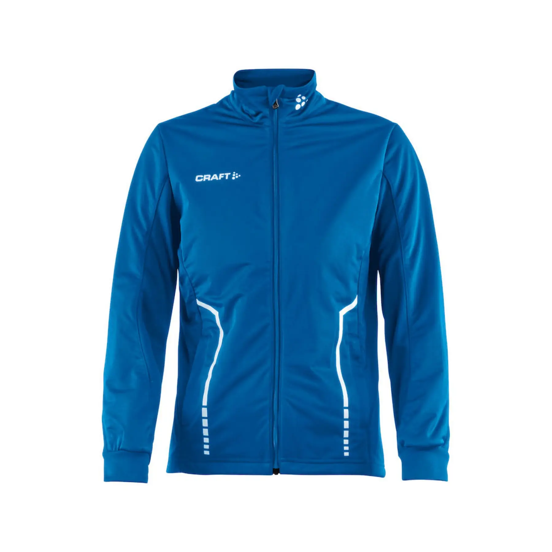 sportisgood901567