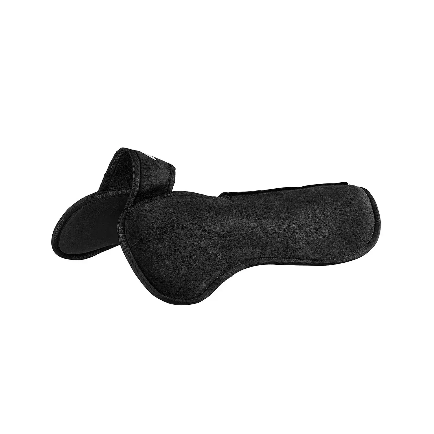sportisgood901852