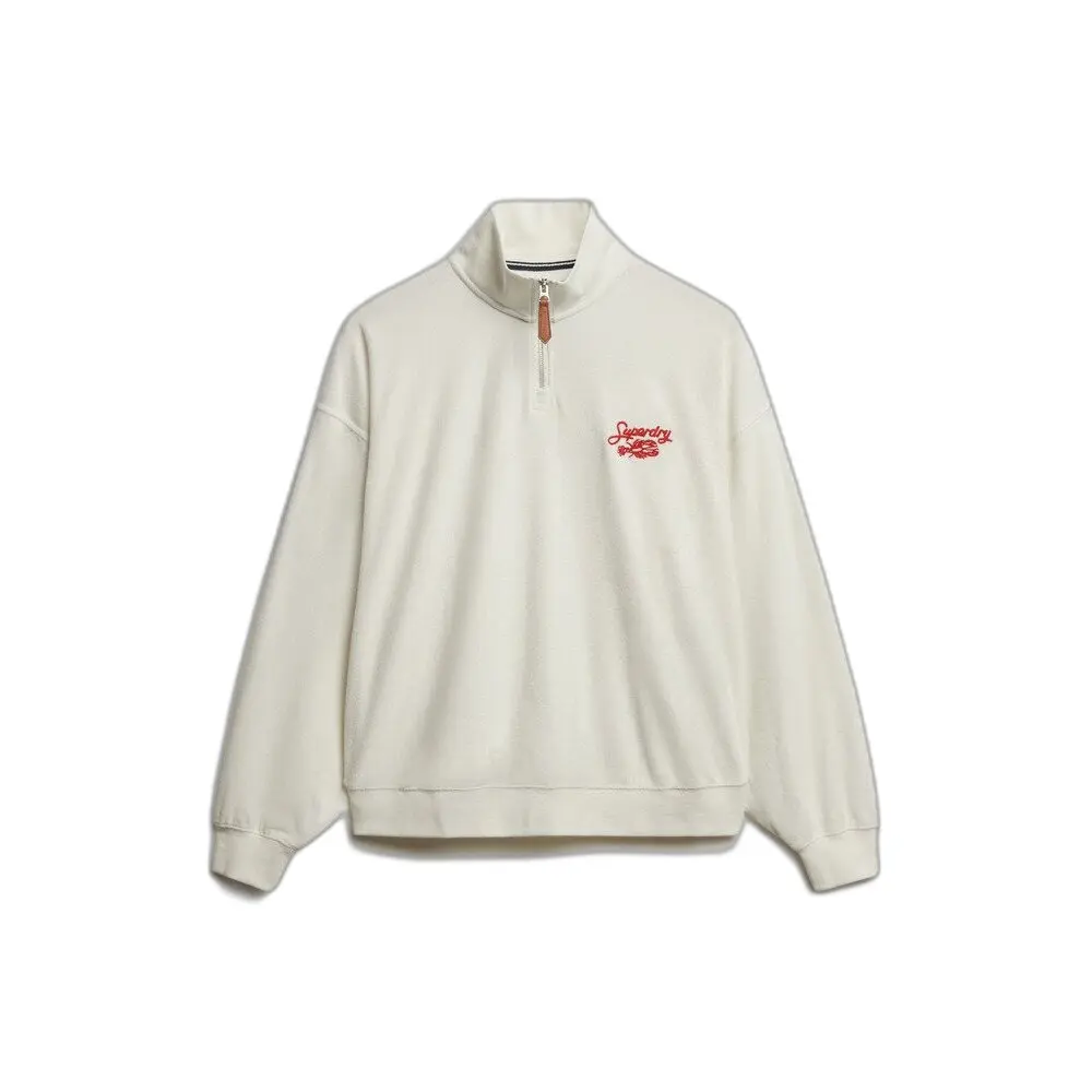 sportisgood902702