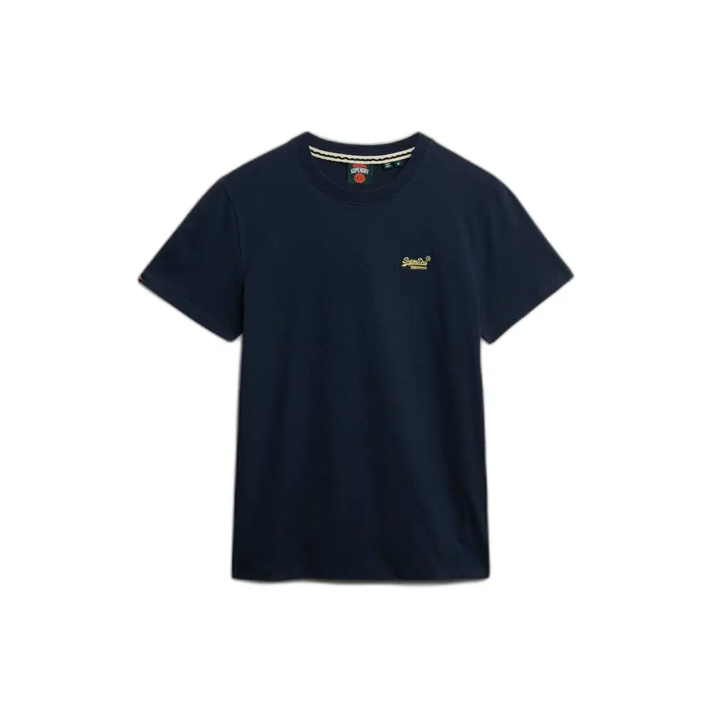 sportisgood902777