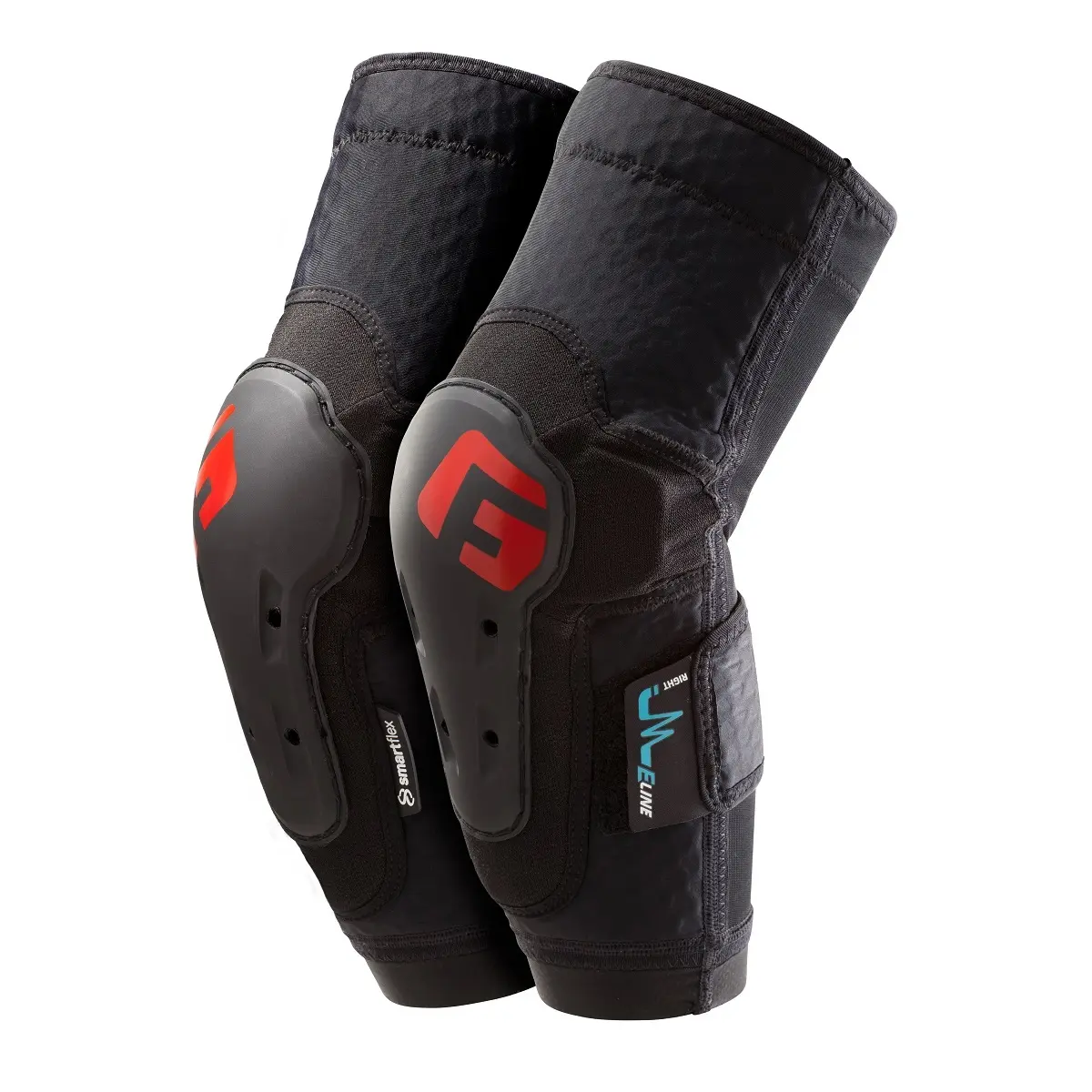 sportisgood906004