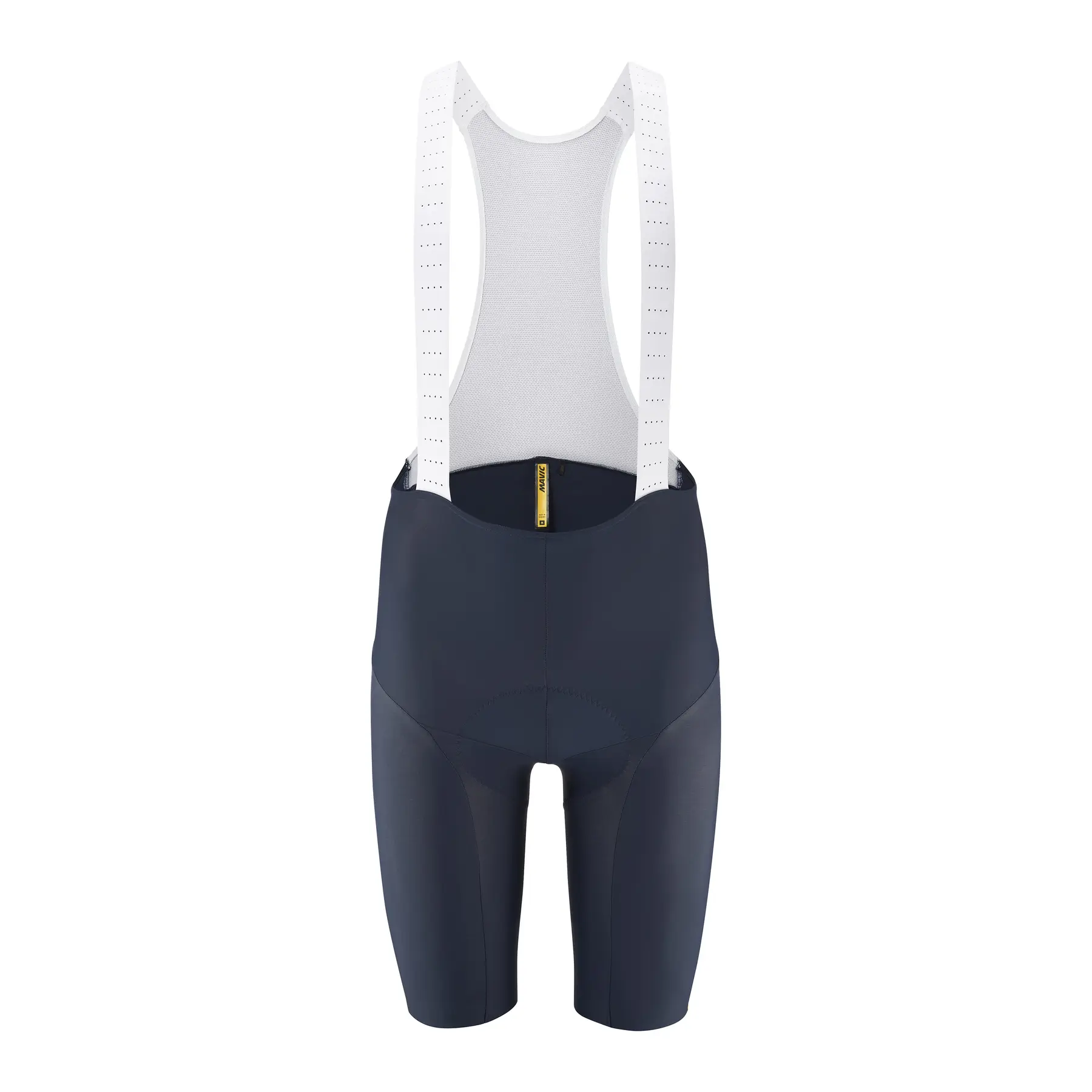sportisgood907016