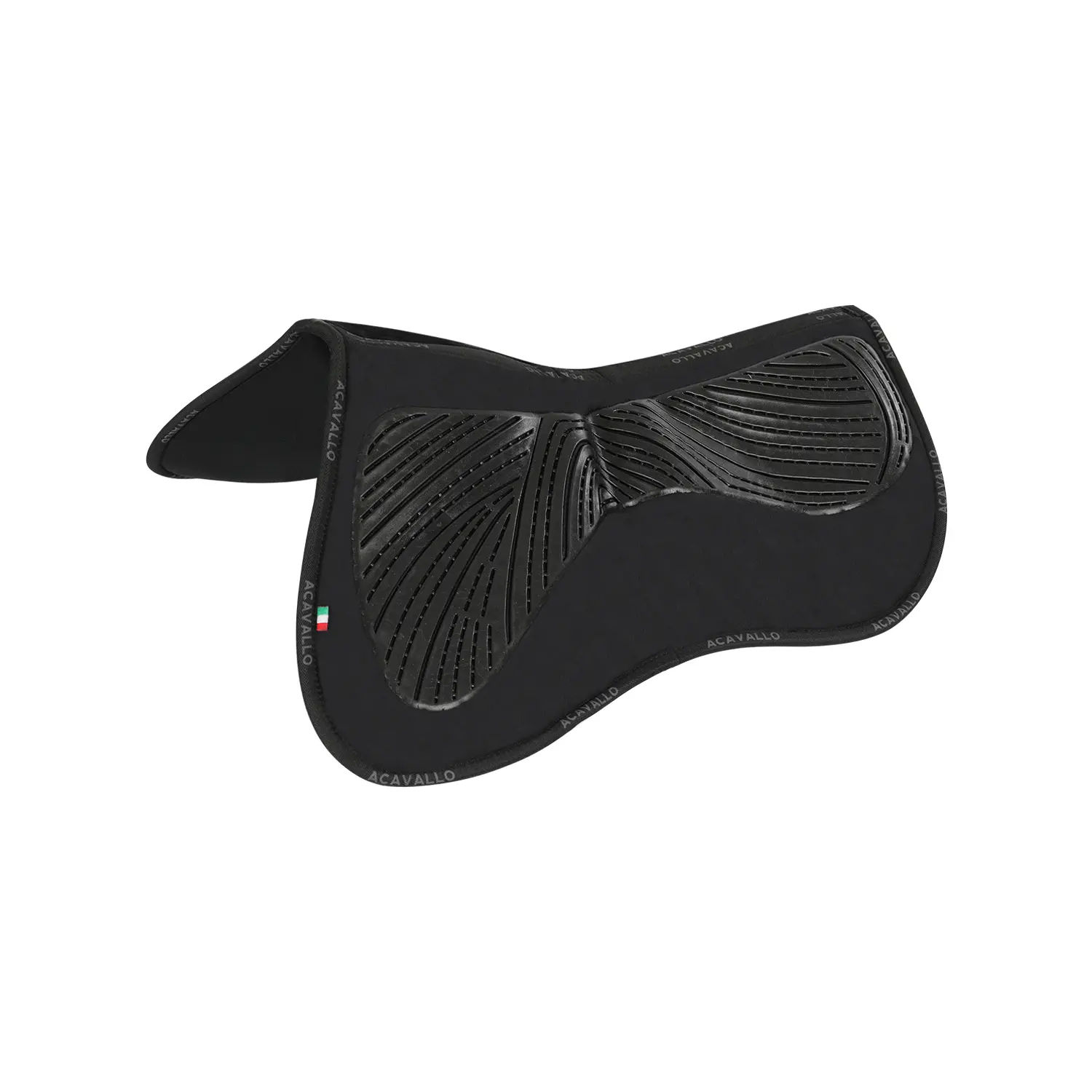 sportisgood908054