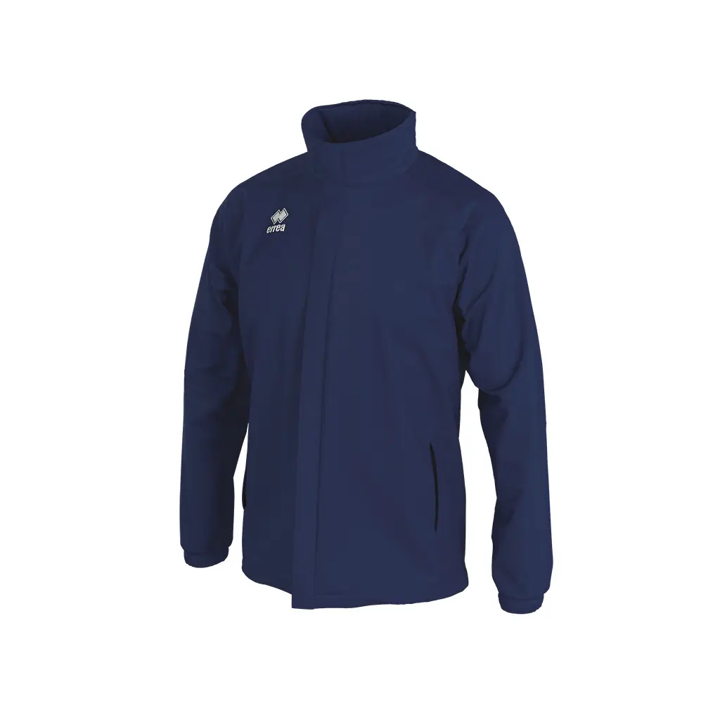 sportisgood908970