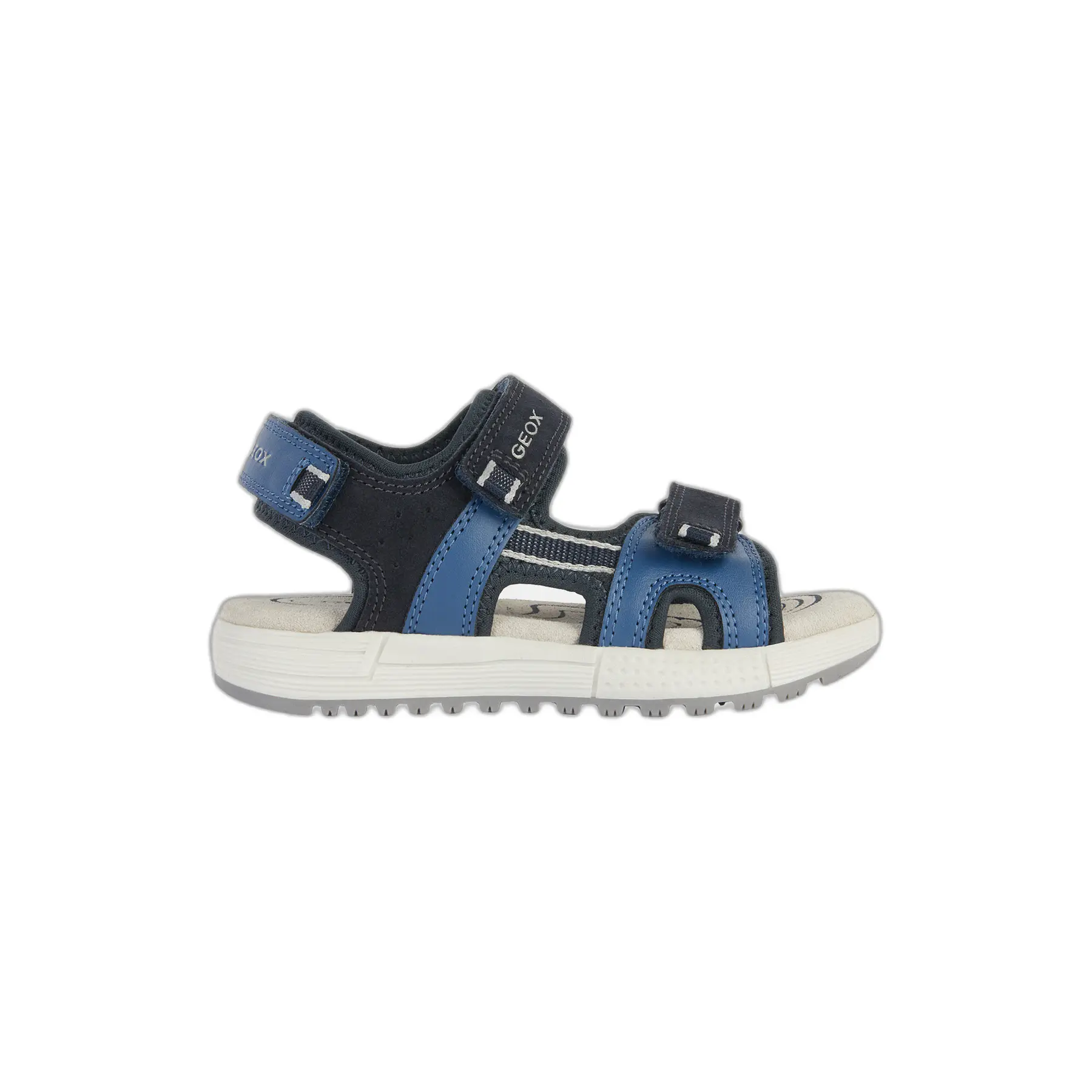 sportisgood909805