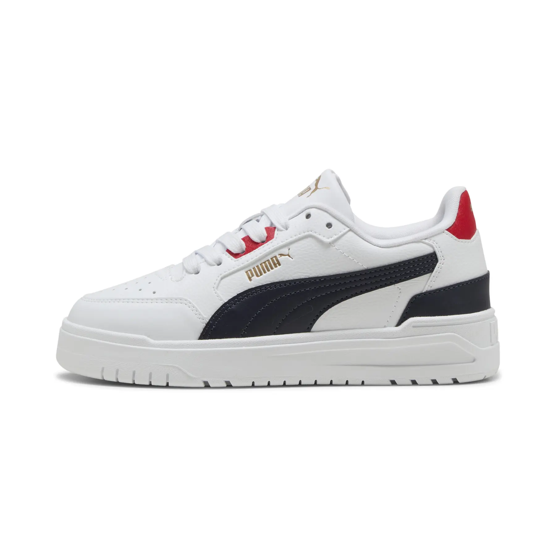 sportisgood912510