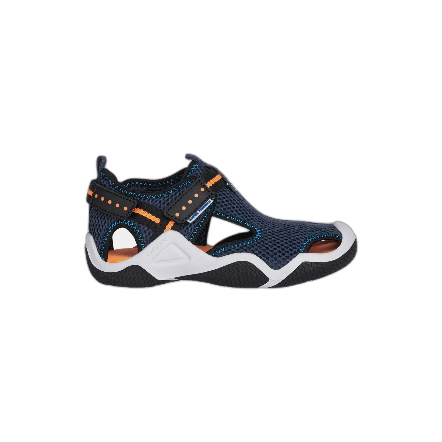 sportisgood912865