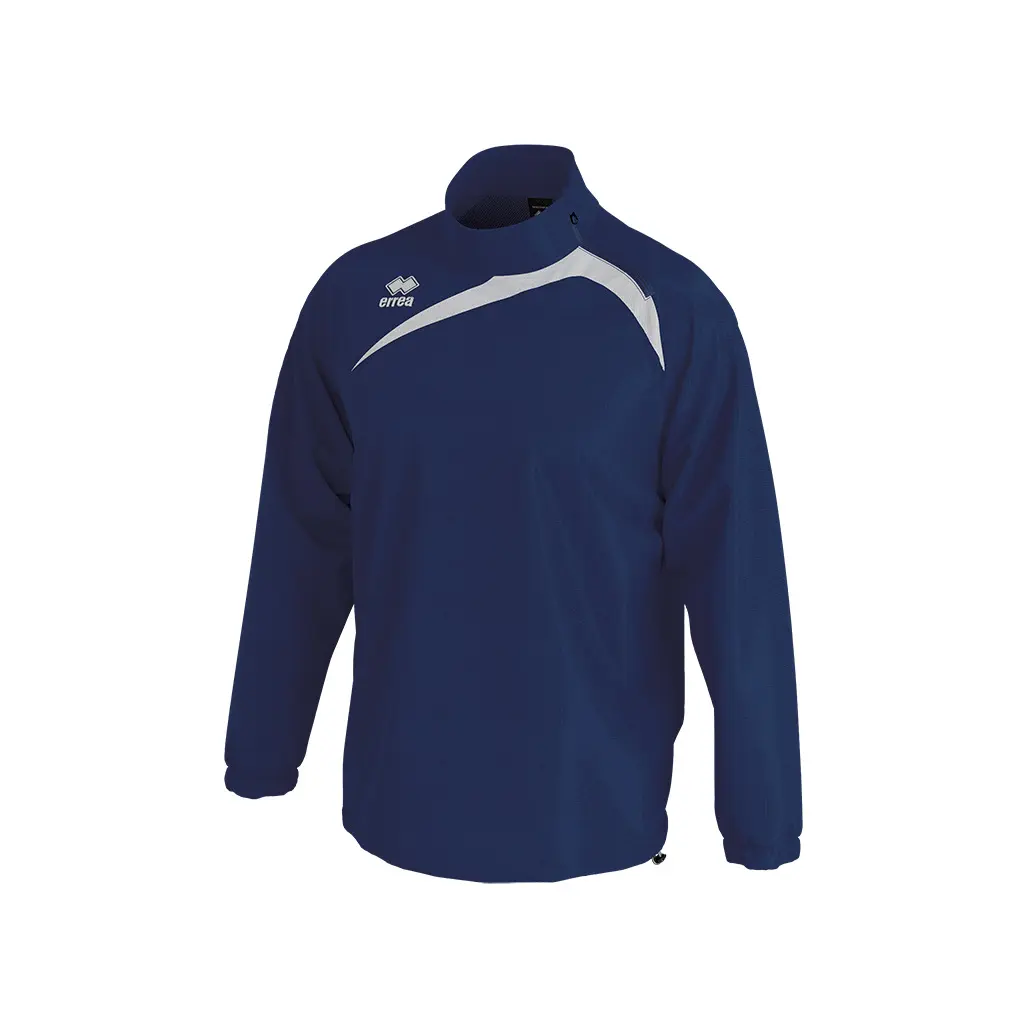 sportisgood913226