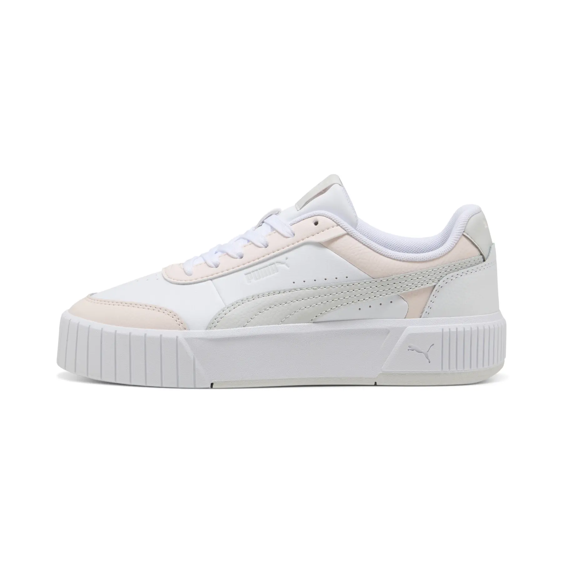 sportisgood913480