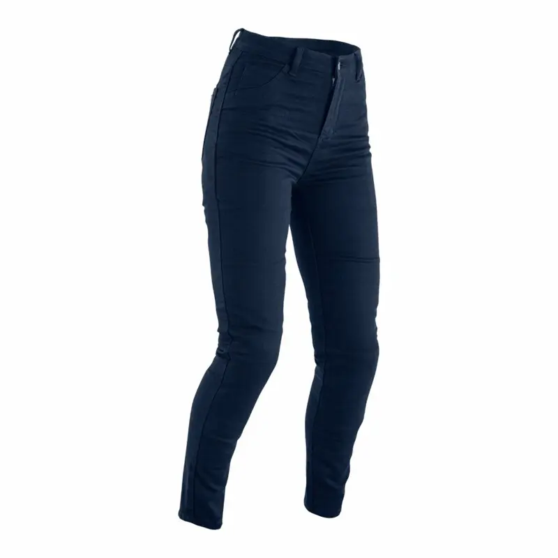 sportisgood920729