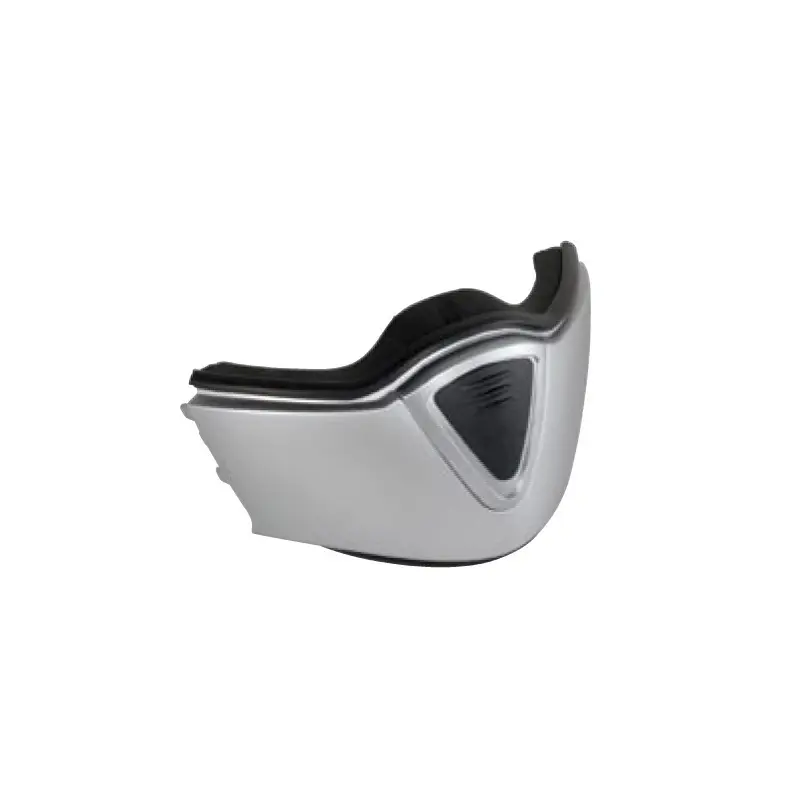 sportisgood920860