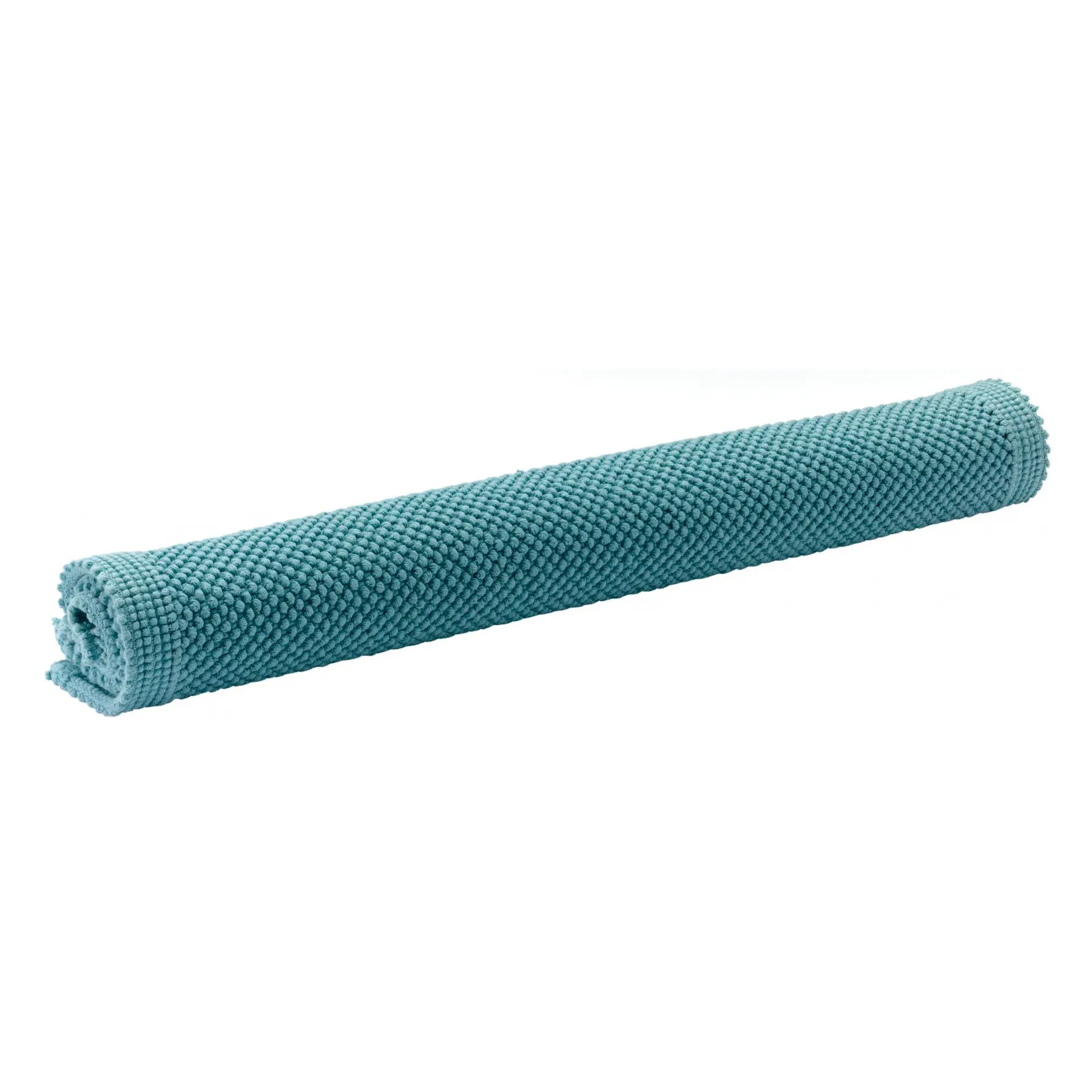 sportisgood921503