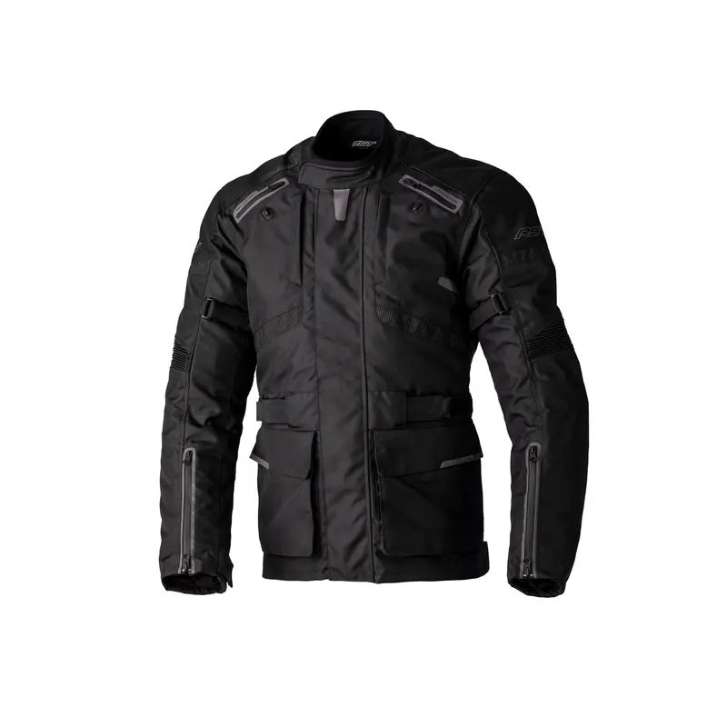 sportisgood921598