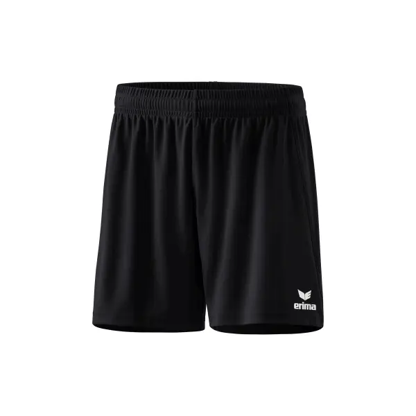 sportisgood923610