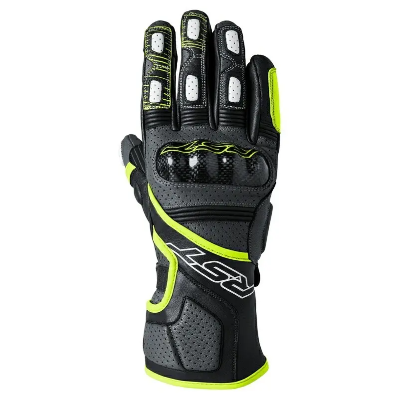 sportisgood925201