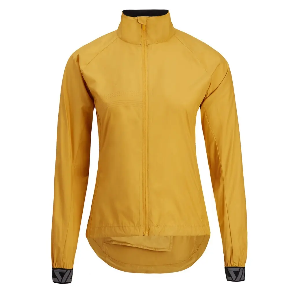 sportisgood925249