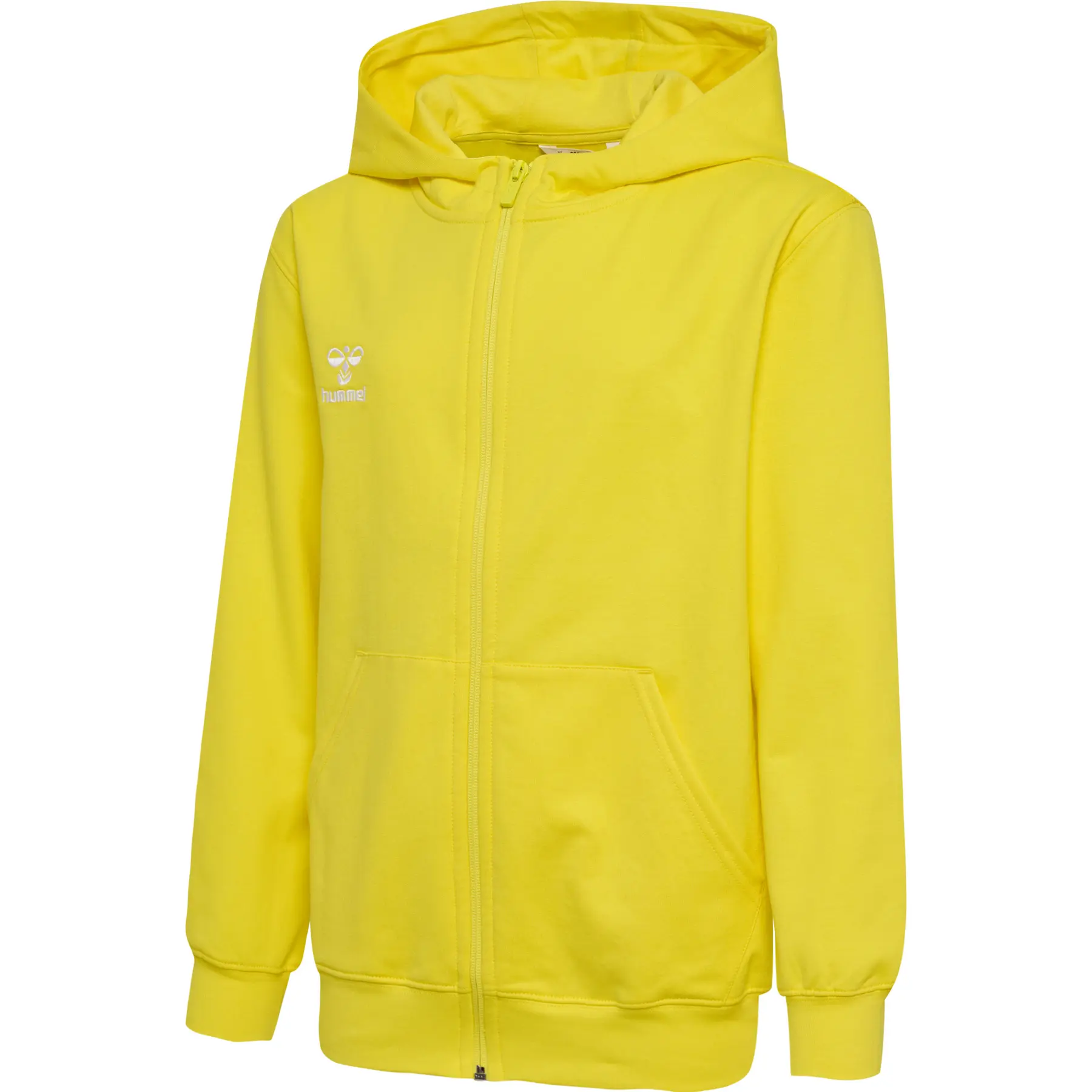 sportisgood928339