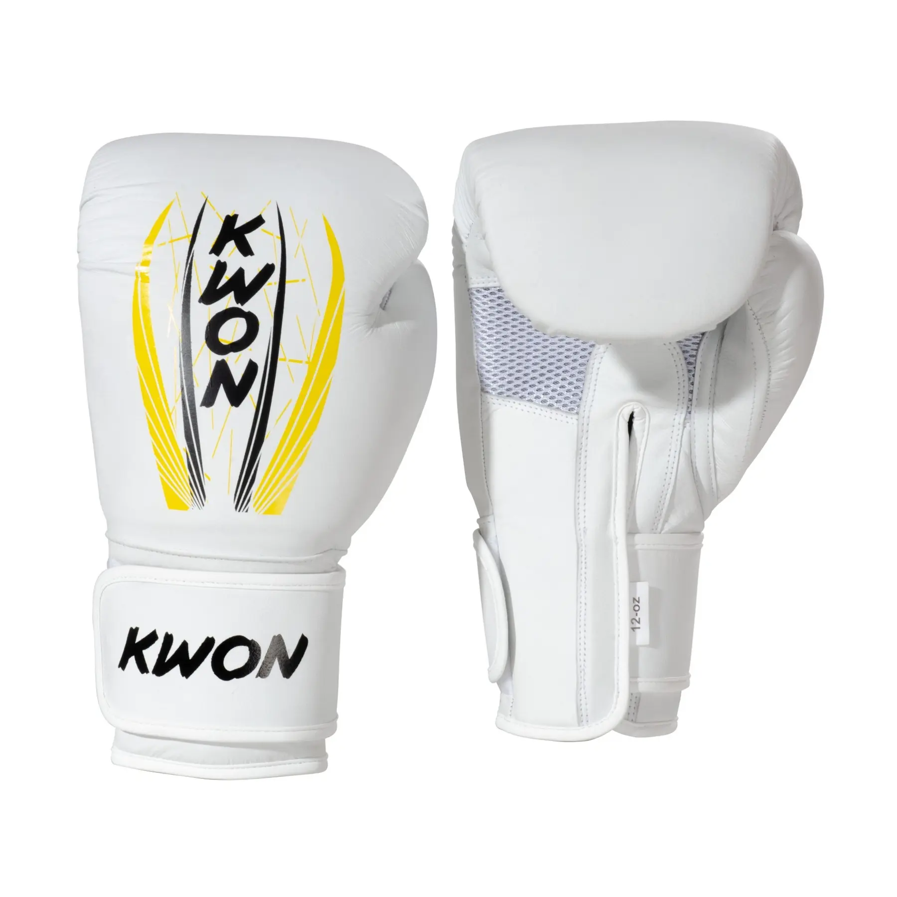 sportisgood929601