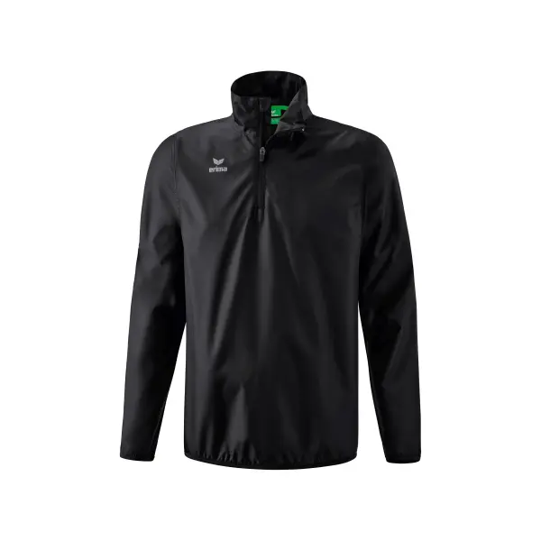 sportisgood929666